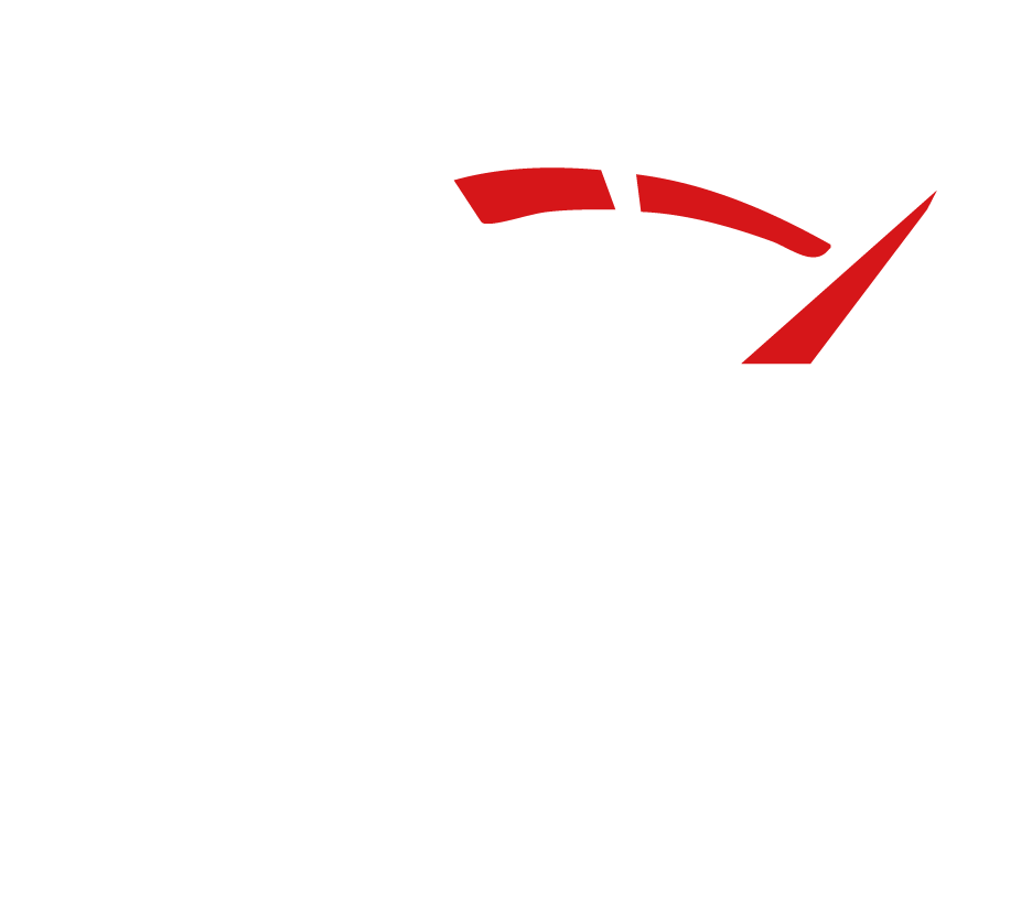 BORGES Insignia